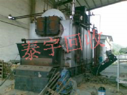 I(y)O(sh)ծa(chn)Ʒ