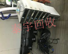 UfX߃r