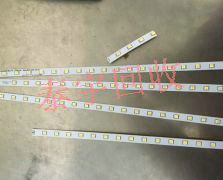 LED l