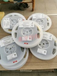  늸   ȸ߃r(ji)