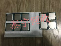 XCCPU cpu