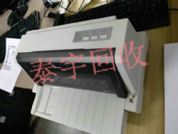 ʽӡC l(f)ƱӡC