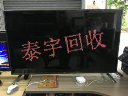 ҕC ҕC߃r