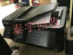 ӡһw
