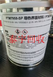 PTM7958SPϻ