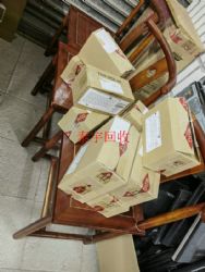 TC-5026(do)֬ Խ(do) TC5888 (do)֬